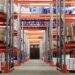 Warehousing Solutions For Electronics, Beauty, And Grocery Products