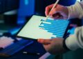 Your Business Is Growing – But Is Your Data Keeping Up?