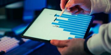 Your Business Is Growing – But Is Your Data Keeping Up?