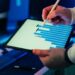 Your Business Is Growing – But Is Your Data Keeping Up?