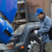 What Damages Can You Recover After A Truck Accident In Queens?