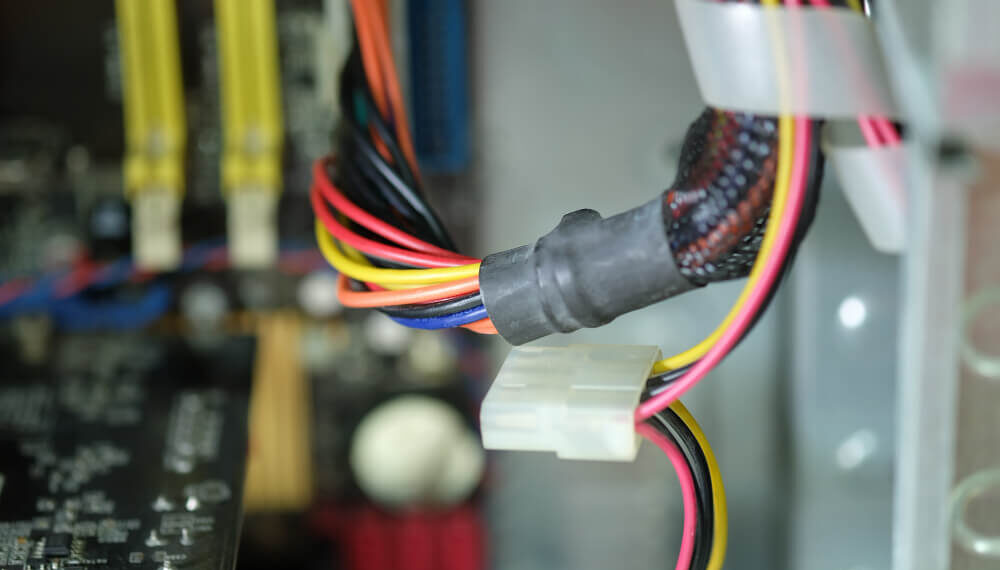 An Honest OurPCB Review: Are Their Custom Wire Harness Services The Best For 2026?