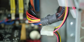 An Honest OurPCB Review: Are Their Custom Wire Harness Services The Best For 2026?