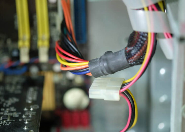 An Honest OurPCB Review: Are Their Custom Wire Harness Services The Best For 2026?