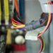 An Honest OurPCB Review: Are Their Custom Wire Harness Services The Best For 2026?