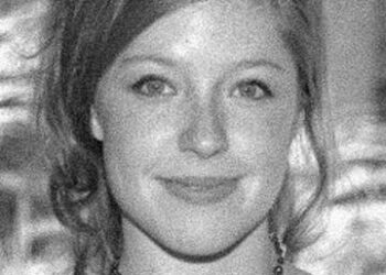 Angela Goethals