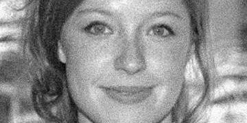 Angela Goethals