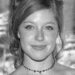 Angela Goethals