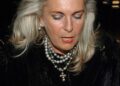 Ineke Ten Kate