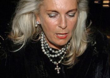 Ineke Ten Kate