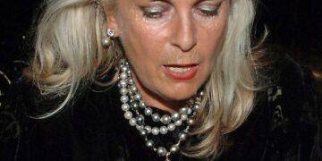 Ineke Ten Kate