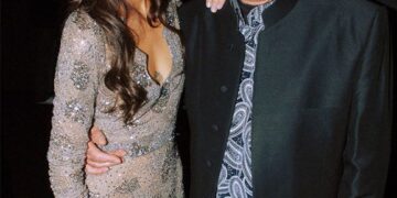Jasmine Al-fayed