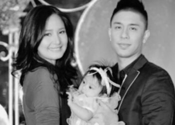 Katrence Lawrence Halili Cadevida