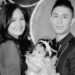 Katrence Lawrence Halili Cadevida