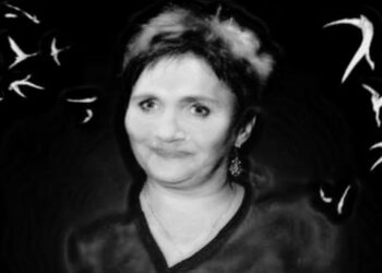Małgorzata Pol