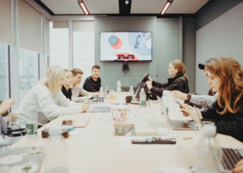Why Small Businesses Need A Realistic Marketing Budget Before Launching
