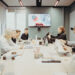 Why Small Businesses Need A Realistic Marketing Budget Before Launching