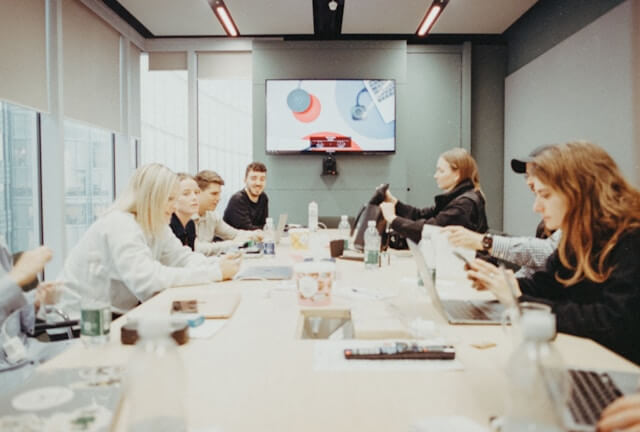 Why Small Businesses Need A Realistic Marketing Budget Before Launching