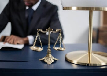 What Damages Can You Recover With A Salt Lake City Personal Injury Attorney?