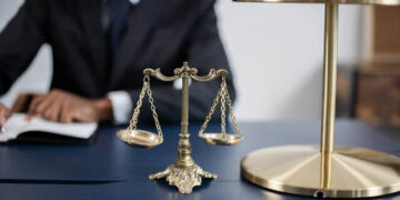 What Damages Can You Recover With A Salt Lake City Personal Injury Attorney?