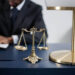 What Damages Can You Recover With A Salt Lake City Personal Injury Attorney?
