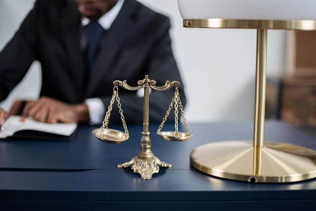 What Damages Can You Recover With A Salt Lake City Personal Injury Attorney?