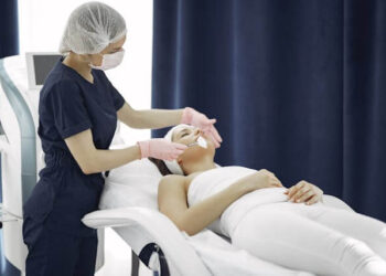 How To Open A Medspa Without The Common Mistakes
