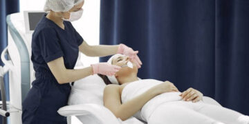 How To Open A Medspa Without The Common Mistakes