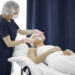 How To Open A Medspa Without The Common Mistakes