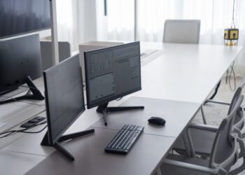 The Back-Office Systems That Help Mission-Driven Teams Deliver More