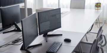 The Back-Office Systems That Help Mission-Driven Teams Deliver More