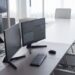 The Back-Office Systems That Help Mission-Driven Teams Deliver More