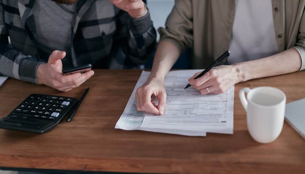 Small Business Finance Needs More Discipline Instead of Noise