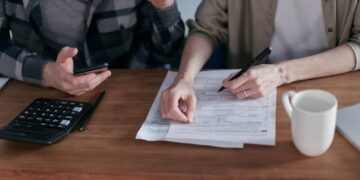 Small Business Finance Needs More Discipline Instead of Noise