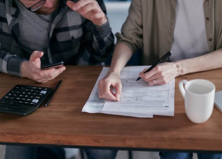 Small Business Finance Needs More Discipline Instead of Noise