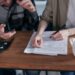 Small Business Finance Needs More Discipline Instead of Noise