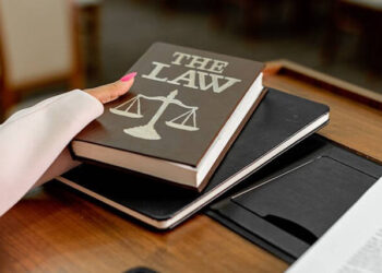 A Practical Guide To Preparing For Law School Exams