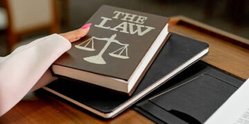 A Practical Guide To Preparing For Law School Exams