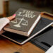 A Practical Guide To Preparing For Law School Exams