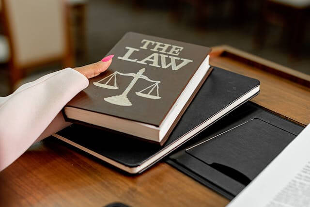 A Practical Guide To Preparing For Law School Exams