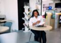 Turning A Side Gig Into A Full-Time Business: What Most People Miss