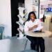 Turning A Side Gig Into A Full-Time Business: What Most People Miss