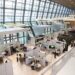 How Creative Exhibition Displays Can Transform Brand Visibility