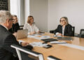 Selling An Advisory Practice Without Losing The Value You Built