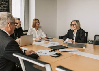 Selling An Advisory Practice Without Losing The Value You Built