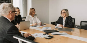 Selling An Advisory Practice Without Losing The Value You Built