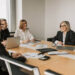 Selling An Advisory Practice Without Losing The Value You Built