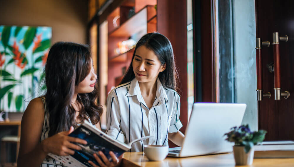 Expanding Your Business In The Philippines? Here's A Guide To Sorting Your Living Arrangements
