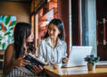 Expanding Your Business In The Philippines? Here's A Guide To Sorting Your Living Arrangements
