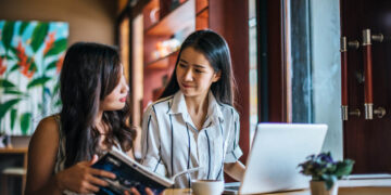 Expanding Your Business In The Philippines? Here's A Guide To Sorting Your Living Arrangements